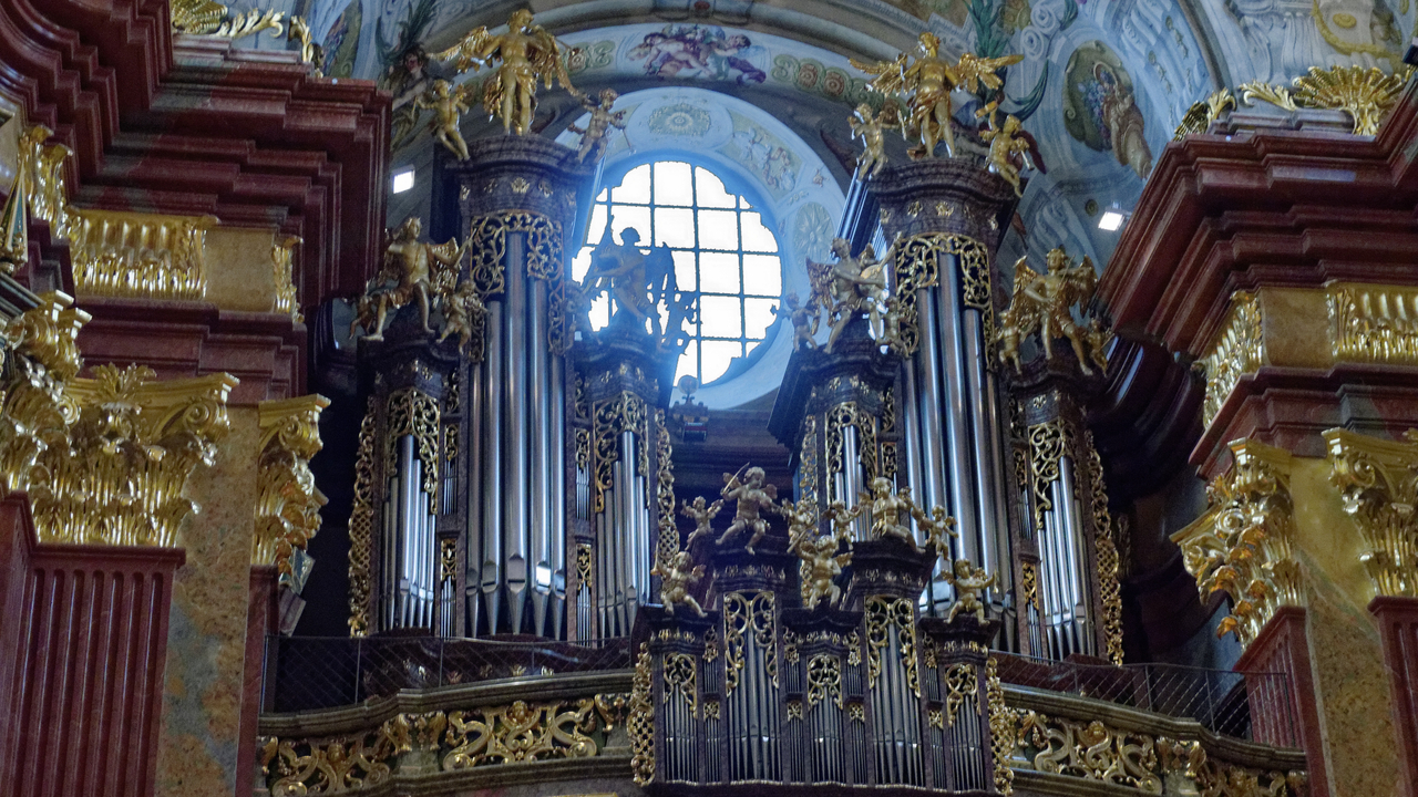 20131023 101318•Melk•Lower Austria•Austria